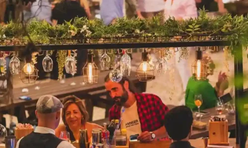 חתונה בקפריסין עם הפקה