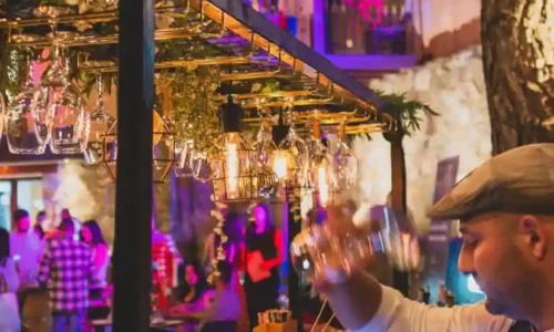 חתונה בלימסול ביקב