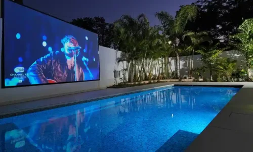 אירועי חברה במרכז