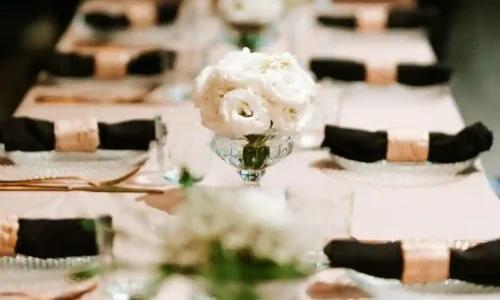 אירועים משפחתיים עד 200 איש במסעדה במרכז