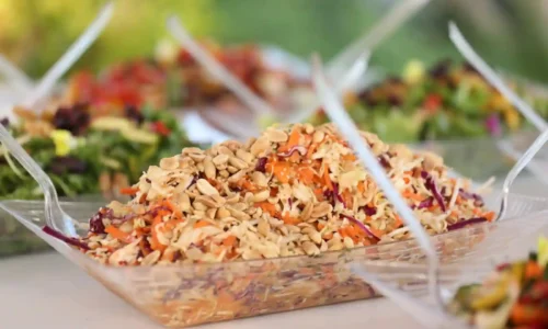 אירועים עד 1000 איש בכפר סבא