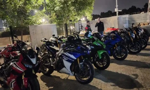 אירועים עסקיים במרכז עד 100 איש