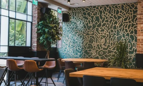 אירועים פרטיים עד 120 איש בכפר סבא