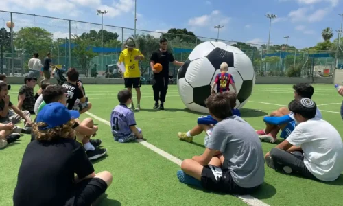 בר מצווה בכפר סבא