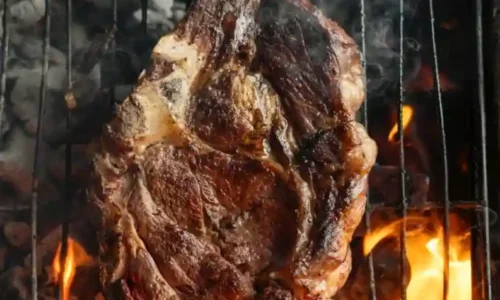 בר מצווה עד 200 איש במסעדת שף