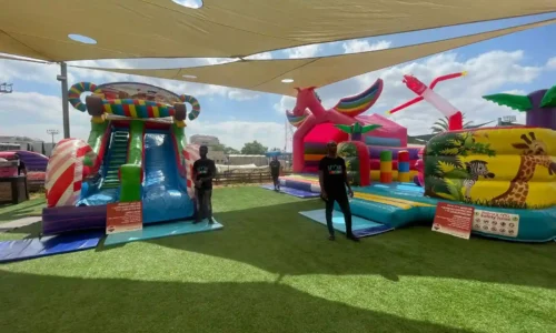 בת מצווה בכפר סבא