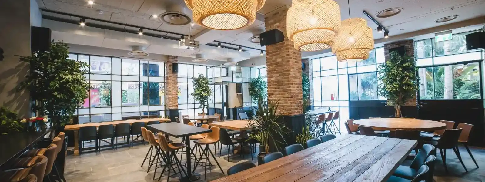 היישה – HISHA