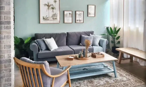 השקות והרמות כוסית בחלל אירועים במרכז