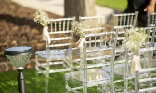 חתונה במודיעין