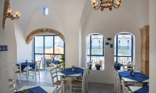 חתונות אינטימיות ומיוחדות במסעדה ביפו