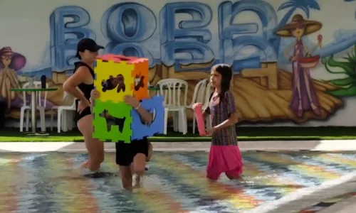 ימי הולדת באילת