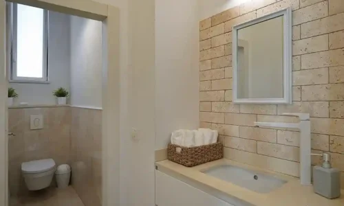 ימי הולדת בוילה במרכז