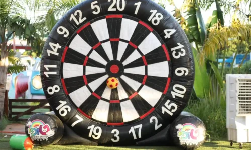 ימי הולדת בכפר סבא