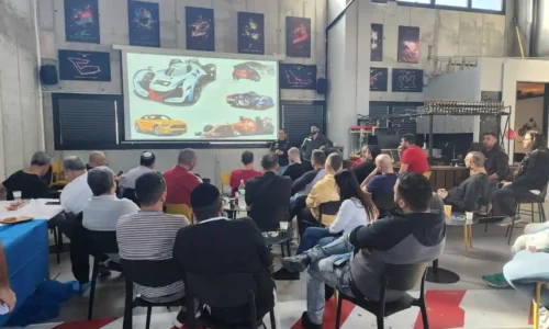 ימי הולדת עם קונספט במרכז