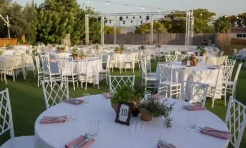 כנסים והשקות בגן אירועים במרכז עד 1000 איש
