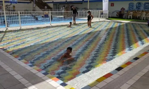 מסיבות פרטיות בבריכה לאירועים בדרום