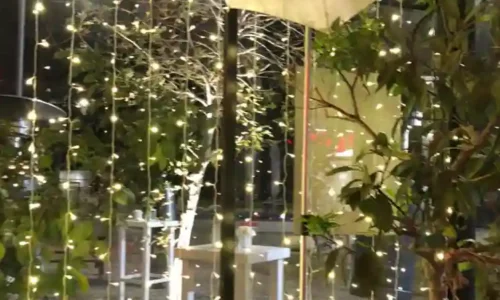 מסעדה לאירועים בקיסריה