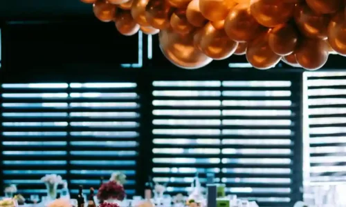 מסעדה לאירועים בקיסריה עד 200 איש