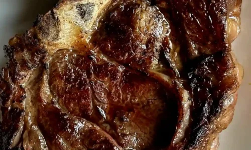 מסעדת בשרים לאירועים