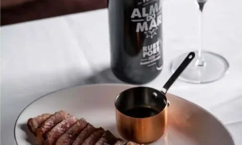 מסעדת שף לאירועים יוקרתיים במרכז