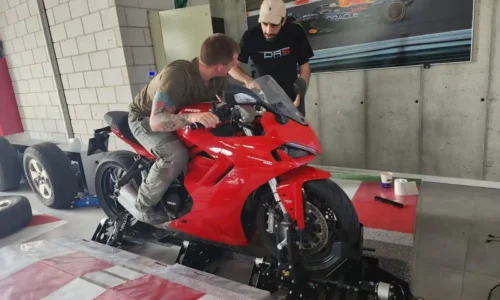 מתחם לאירועי בוטיק עד 100 איש בבית יהושע