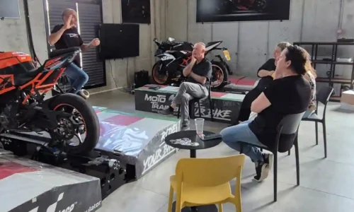 מתחם לאירועי בוטיק עד 100 איש במרכז