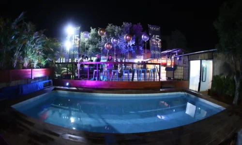 מתחם פסטורלי לאירועים עד 150 איש במרכז