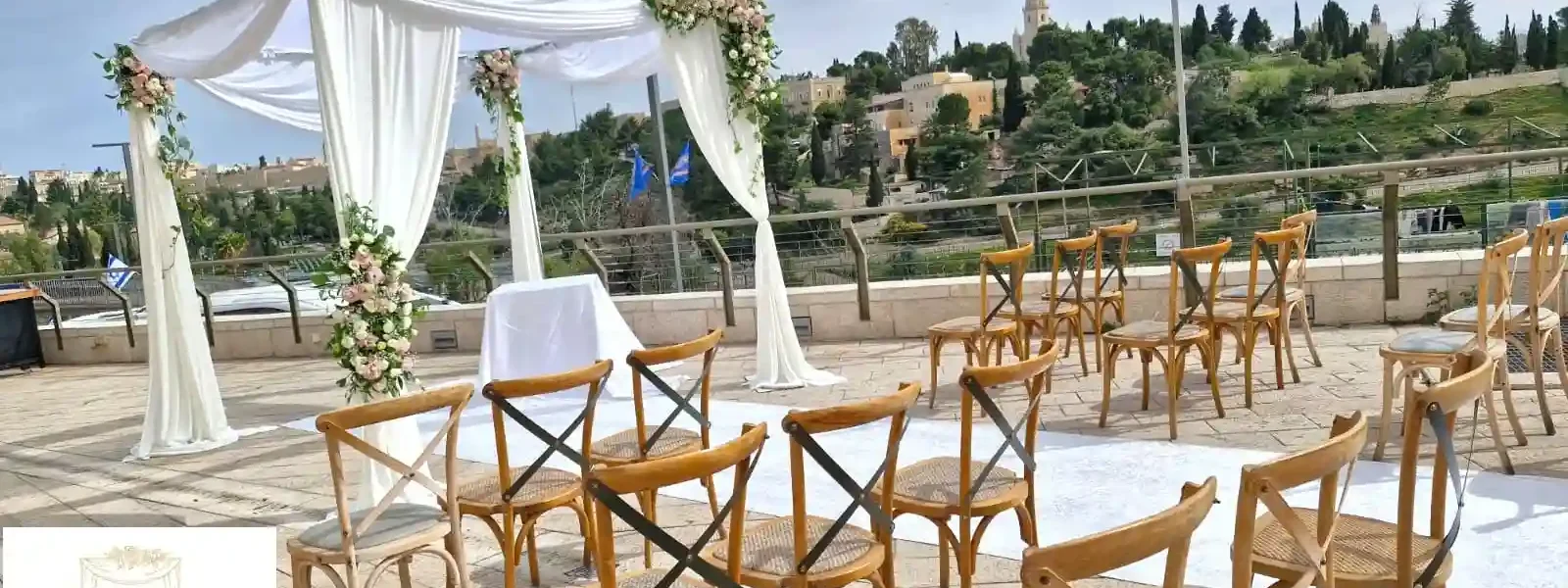 שהחיינו – עיצוב וציוד לאירועים