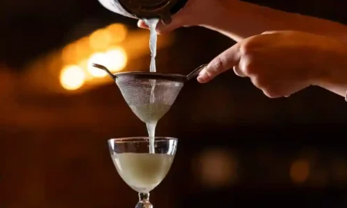 פגישות עסקיות במסעדת שף במרכז