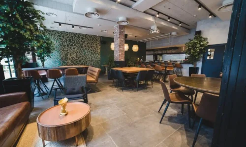 שבת חתן עד 120 איש בכפר סבא