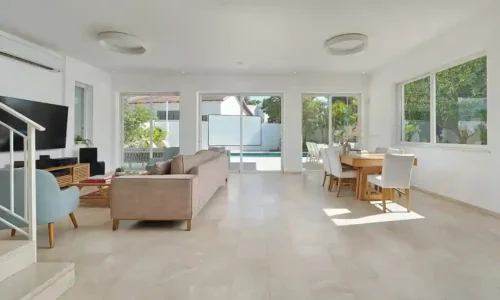 שבת תתן עם לינה במרכז