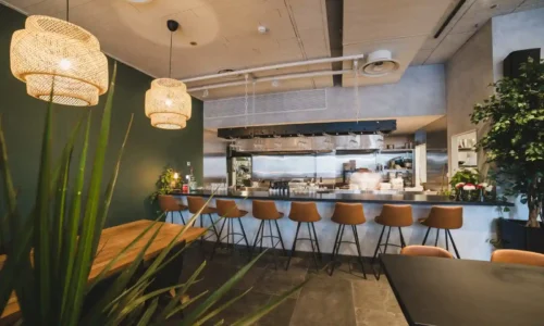 שלושה מתחמים לאירועים בכפר סבא