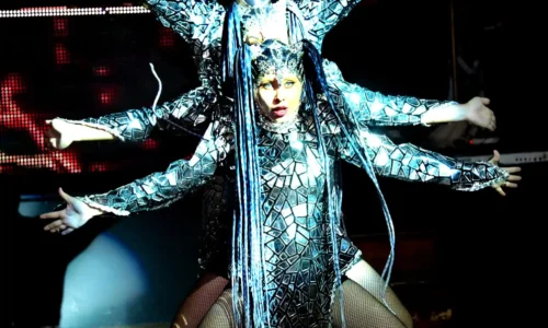 מסעדה לאירועים בעפולה