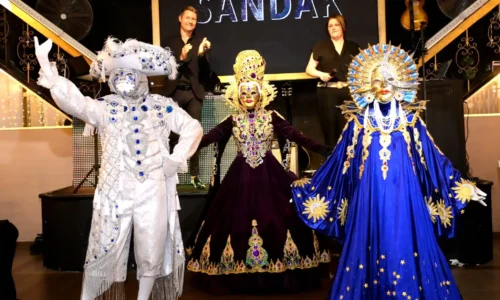 מסעדה לחתונה עד 100