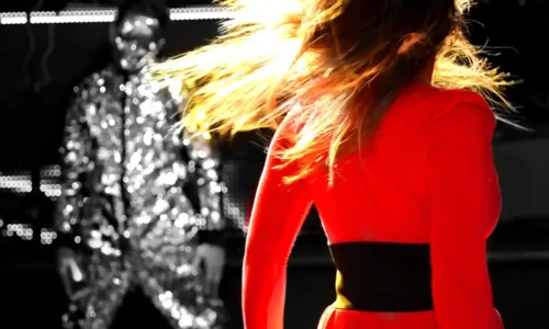 מסעדה ליום הולדת