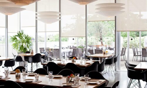 חתונה במוזיאון