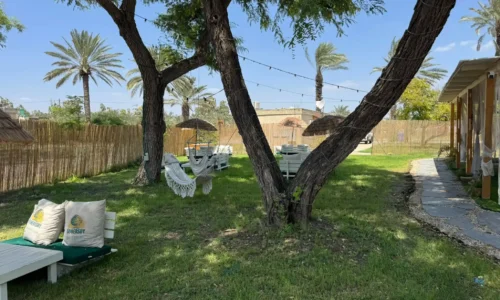 אירועים בטבע