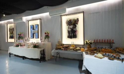 בר_בת מצווה בכרמיאל