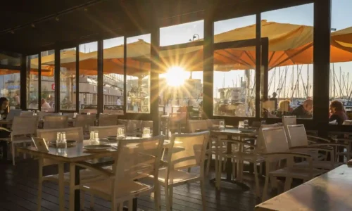 דרבי בר הרצליה