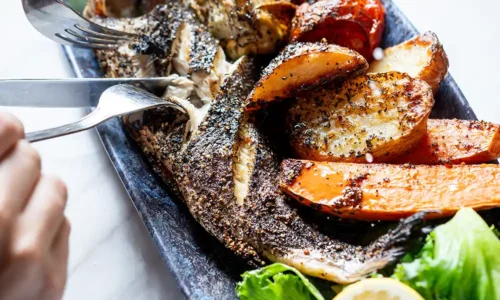 סלון יווני זכרון עד 150 איש