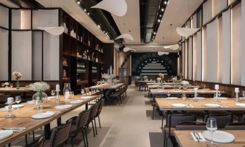 אולם אירועים כשר