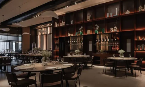 אירועי גאלה