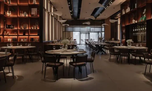 עופרה אולם בוטיק בירושלים