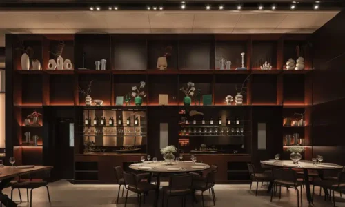 בר מצווה בירושלים