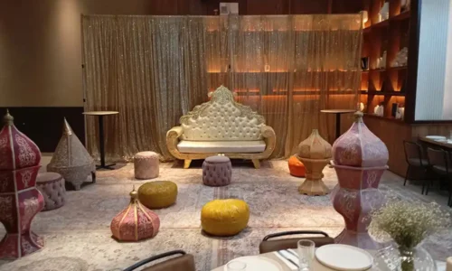 אולם אירועים ירושלים