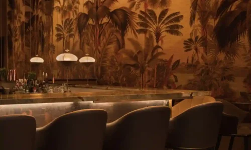 מסעדה לאירוע קטן בבאר שבע