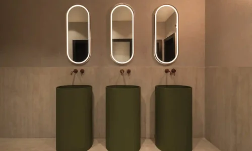 מקום לאירוע ברית בבאר שבע