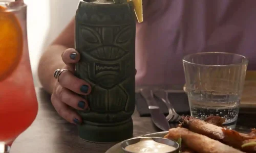 בר לאירועים בבאר שבע