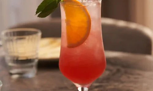 מסעדת שף ליום הולדת בבאר שבע