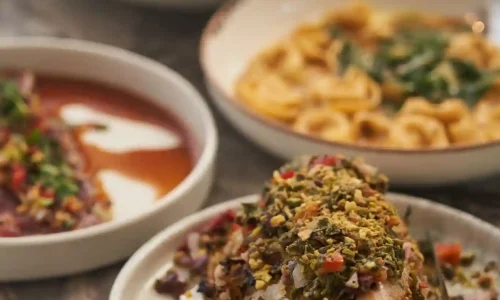 מקום לאירוע גיבוש בבאר שבע